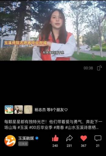 0126bb0f7eb68aad1699a8b54a2752f